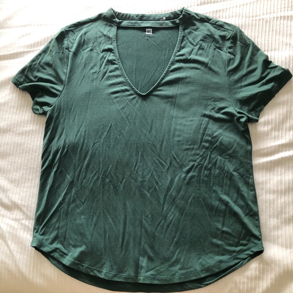 PacSun Top
